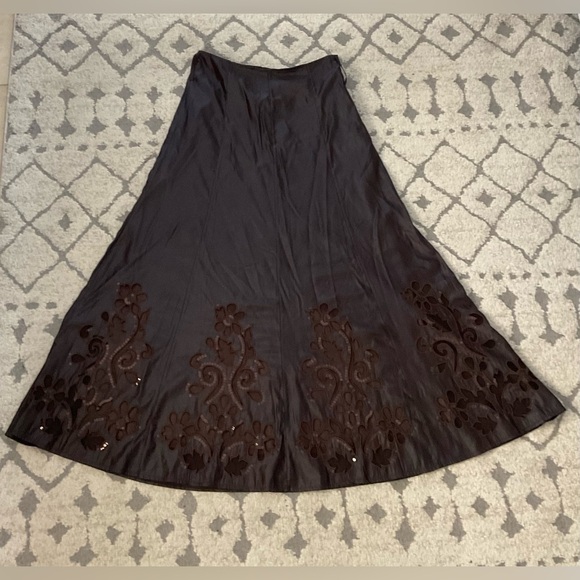 Sophia Collection Elegant Skirts - Picture 1 of 9